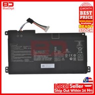 B31N1912 C31N1912 Laptop Battery For Asus VivoBook 14 E410MA-EK018TS EK026TS BV162T F414MA E510MA EK