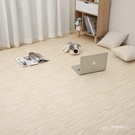 60 Sponge Mat Household Wood Grain Stitching 60 Floor Mat Climbing Mat Puzzle Bedroom Thickened * Ba