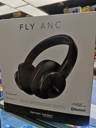 Harman Kardon Fly ANC耳機