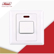 HIMEL 45A HEATER SWITCH