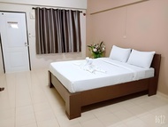 Capital O 75406 Hotel M Rojana