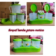 Spice container Spice container Spice container/ contains 3