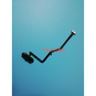 Suitable for Samsung C9 C9000 C9pro Fingerprint Cable Fingerprint home Button Button Return Button