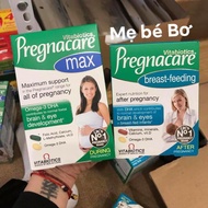 Genuine Uk Pregnacare Uk Breastfeeding