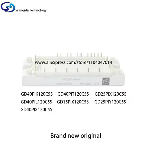 GD40PIK120C5S GD40PIT120C5S GD25PIX120C5S GD40PIL120C5S GD15PIX120C5S GD25PIY120C5S GD40PIX120C5S Br