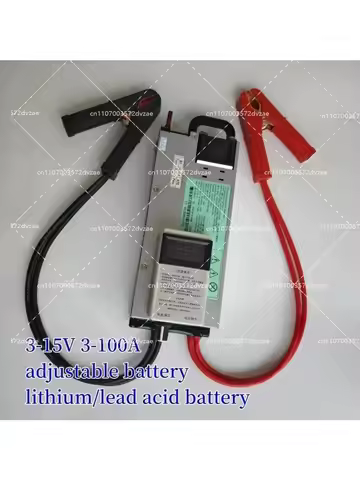 13.8V 14V 100A Server Modified Power Supply, Automotive Voltage Regulator Power Supply, Automotive P