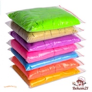 ``` Dynamic Sand 0.5 Kg Guaranteed High Quality```