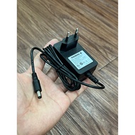 Good Quality ASUS RT-AX52 AX1800 WIFI Router 12v Power Adapter