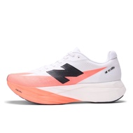 New Balance Women FuelCell SC Elite V5 Shoe