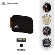 Gregory Coin Wallet กระเป๋าใส่เหรียญ กระเป๋าสตางค์