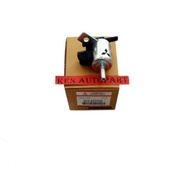 3 WAY MAGNETIC VALVE 3WAY MAGNETIC VALVE PS125 CANTER