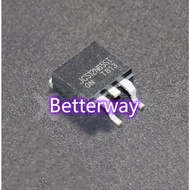 10pcs Original JCS12N65ST 12A 650V TO-263 MOS JCS12N65 new original