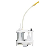 Car Parts for Mercedes Benz AMG GT W463 M176 W231 6.0T 2015 2016 Fuel Pump 1904700294 A1904700294 17