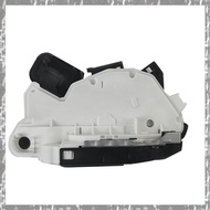 [yinahiut002.ph] 5K2 837 016 B 5K2837016B 5K2837016H/J R Door Lock  Actuator Central Mechanism Motor