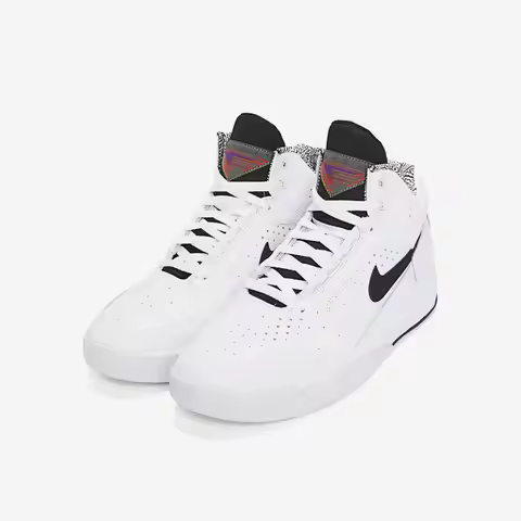Nike Genuine Seasonal New Men's Fashion Sports Shoes DJ2518-100