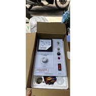 Motor control speed governor VS JD1A-90 motor speed alternating motor good price
