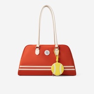 Keith Mini Duffle Bag (Racquet Club Edition)