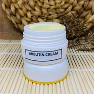 (N) Arbutin cream / cream malam arbutin/ cream pencerah