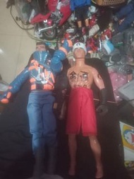 gi joe figure