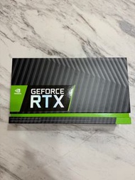 NVIDIA GEFORCE RTX 2070 SUPER