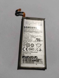 BATERAI SAMSUNG S8 G950FD ORIGINAL COPOTAN