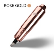 Tarantula Motor Tattoo Pen Rotary Tattoo Machine Aluminum Alloy Tattoo Equipment liner shader Tattoo