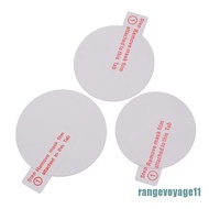 Protective Tempered Glass Film For Watch Screen 28/30/34/35/36/37/38 / 40mm Watch Screen Protector W