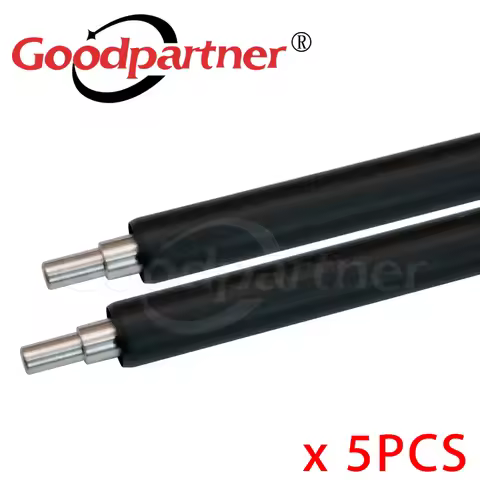 5X NPG20 NPG28 NPG37 NPG59 PCR Primary Charge Roller for CANON iR 1600 2000 2002 2202 2016 2020 2018