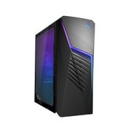 ROG G13CH (2024) Gaming Desktop PC, Intel® Core™ i7-13700F, NVIDIA® GeForce RTX™ 4060 Dual, 1TB NVMe