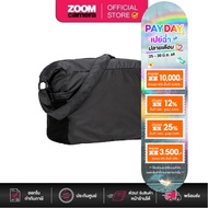 [Clearance] Tenba BYOB 7 Tools Packlite Travel Bag Black Only Cloth Compatible With Insert 7