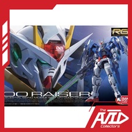 RG 1/144 00 Raiser