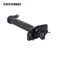 Factory Direct Sales Suitable for Audi 12-14A6C7 Headlight Cleaning Water Spray Gun 4G0955101B4G0955