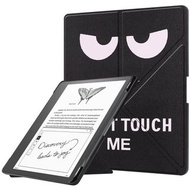 Kindle scribe Colorsoft 保護套