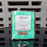 Azteca D'ORO TEA GRYPHON