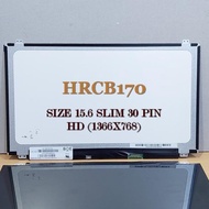 LCD LED Acer Aspire 3 A315-53 A315-52 A315-51 Aspire 3 A315-41 Series