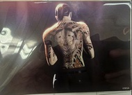 人中之龍 yakuza like a dragon 真島吾朗 cool & sexy 相片1