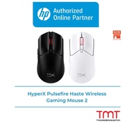 HyperX Pulsefire Haste Wireless Gaming Mouse 2