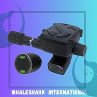 【Dive Computer】Scubapro GALILEO HUD Dive Computer