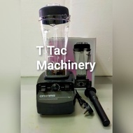Orimas Commercial Heavy Duty Blender 2L VB2000