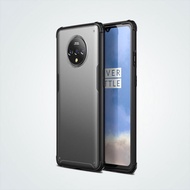 Premium Hybrid Case Oneplus 7T Case Oneplus 7T Pro