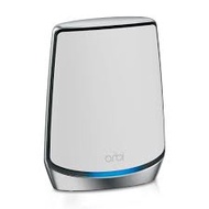 Netgear Orbi Pro RBS850