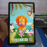 HANDPHONE BEKAS SECOND TAB HUAWEI MATEPAD SE 3/32 BLACK WIFI ONLY