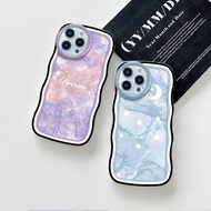 For Xiaomi 10T 11 Lite 11T 12T Pro 5G 12 Lite 5G POCO 5G F4 X4 GT C40 F5 M3 M4 X4 NFC X3 GT X5 Pro G