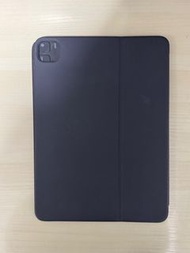 Smart Keyboard Folio for iPad Pro/ iPad Air 11-inch