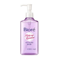 Biore Cleansing Oil Make Up Remover 230ml