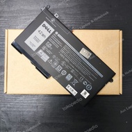 Original Dell Latitude 5280 5290 5480 5490 5580 5590 3DDDG Battery