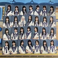 PC HMV Jigoujitoku Sakurazka46
