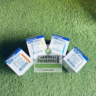 Terumo Agani Needle [23g*1 1/4 (0.6*32mm)/ 25G*5/8" (0.5*16mm)/ 30G*1/2" (0.3*13mm)/ 27G*1/2" (0.4 x