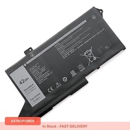 WY9DX Works for 3560,P104F 5420,Precision P137G,01K2CF,075X16,0WK3F1,005R42 5520 Latitude