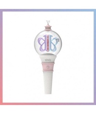 VIVIZ official lightstick手燈 